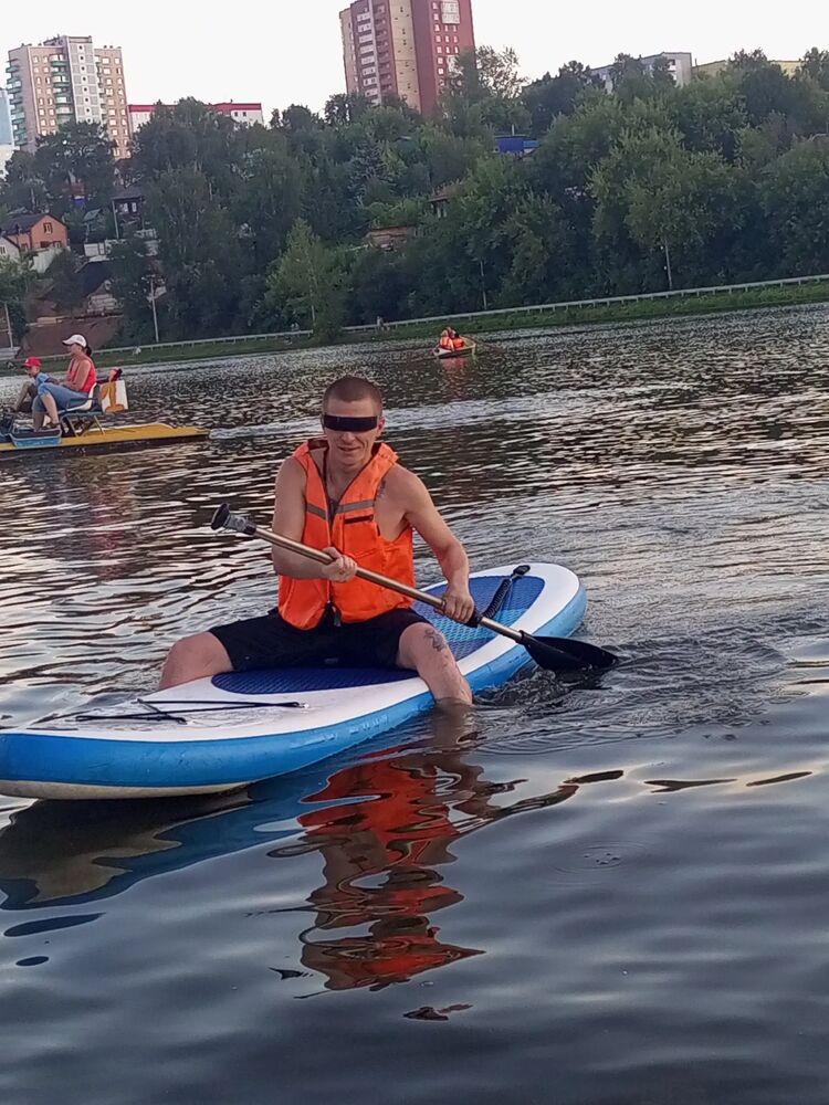 ���������� �����, ���� ������� ������, 36 ���, ������������ ��� ������, ����� � ���������