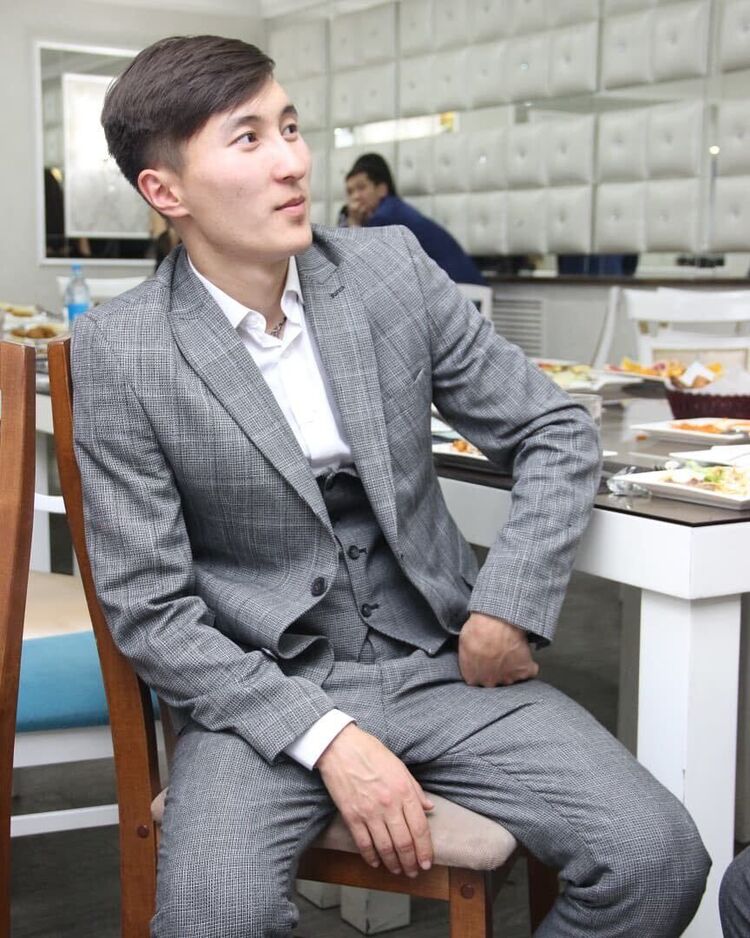 ���� 24574203 ������� �����, 30 ���, ���� ���������� � ������