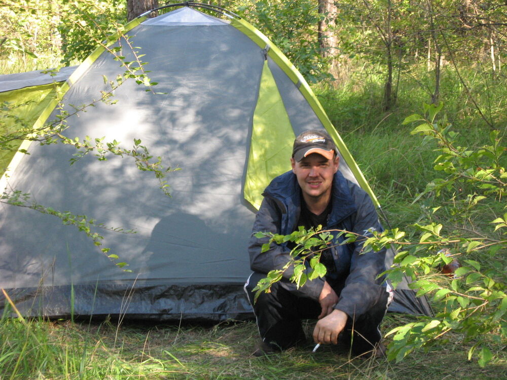 ���������� ��������������, ���� ������� ������, 40 ���, ������������ ��� ������, ����� � ���������, c�������� ���������