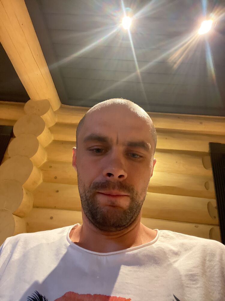  ,   , 34 ,   ,   , 