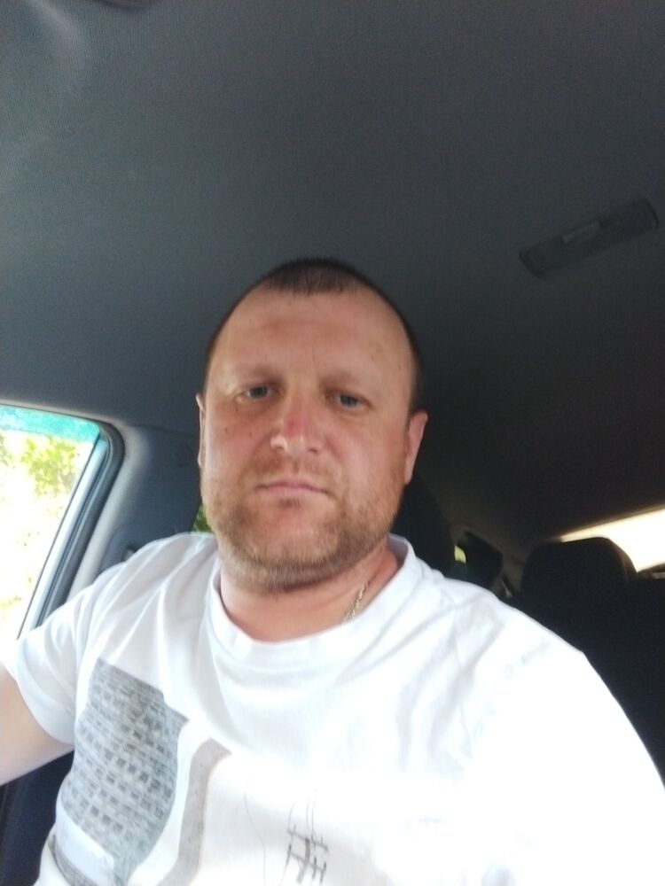  27680753  Ivan, 37 ,    