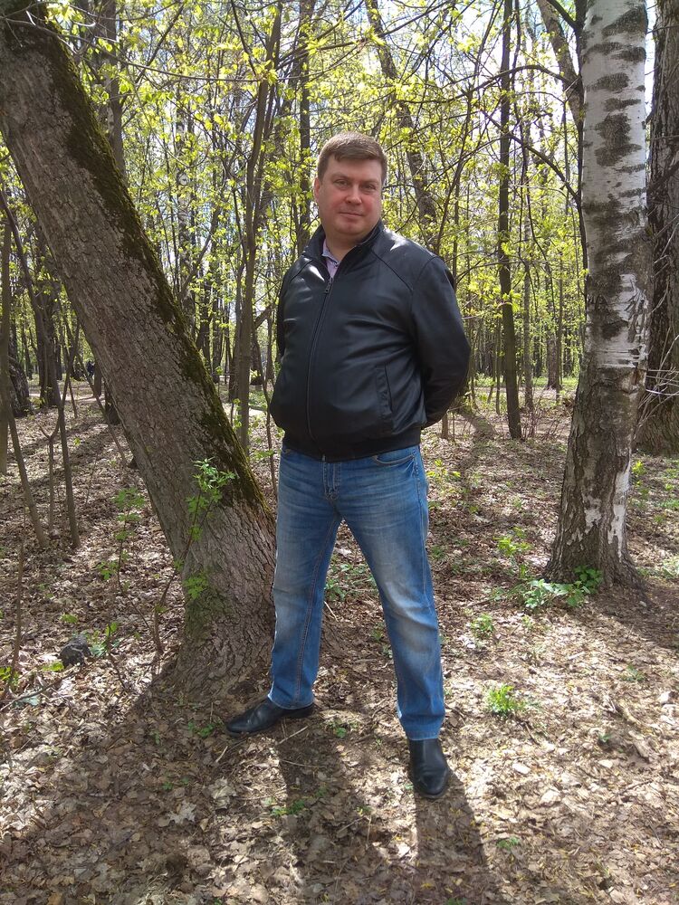 ���� 24478583 ������� ��������, 43 ����, ���� ���������� � ��������