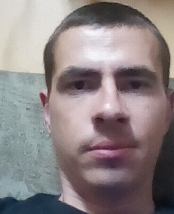  21426123  , 35 ,    