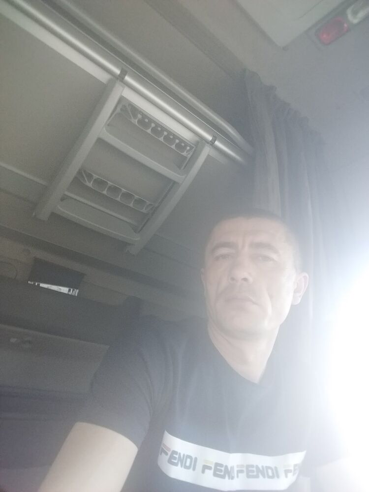  19057293  , 40 ,    