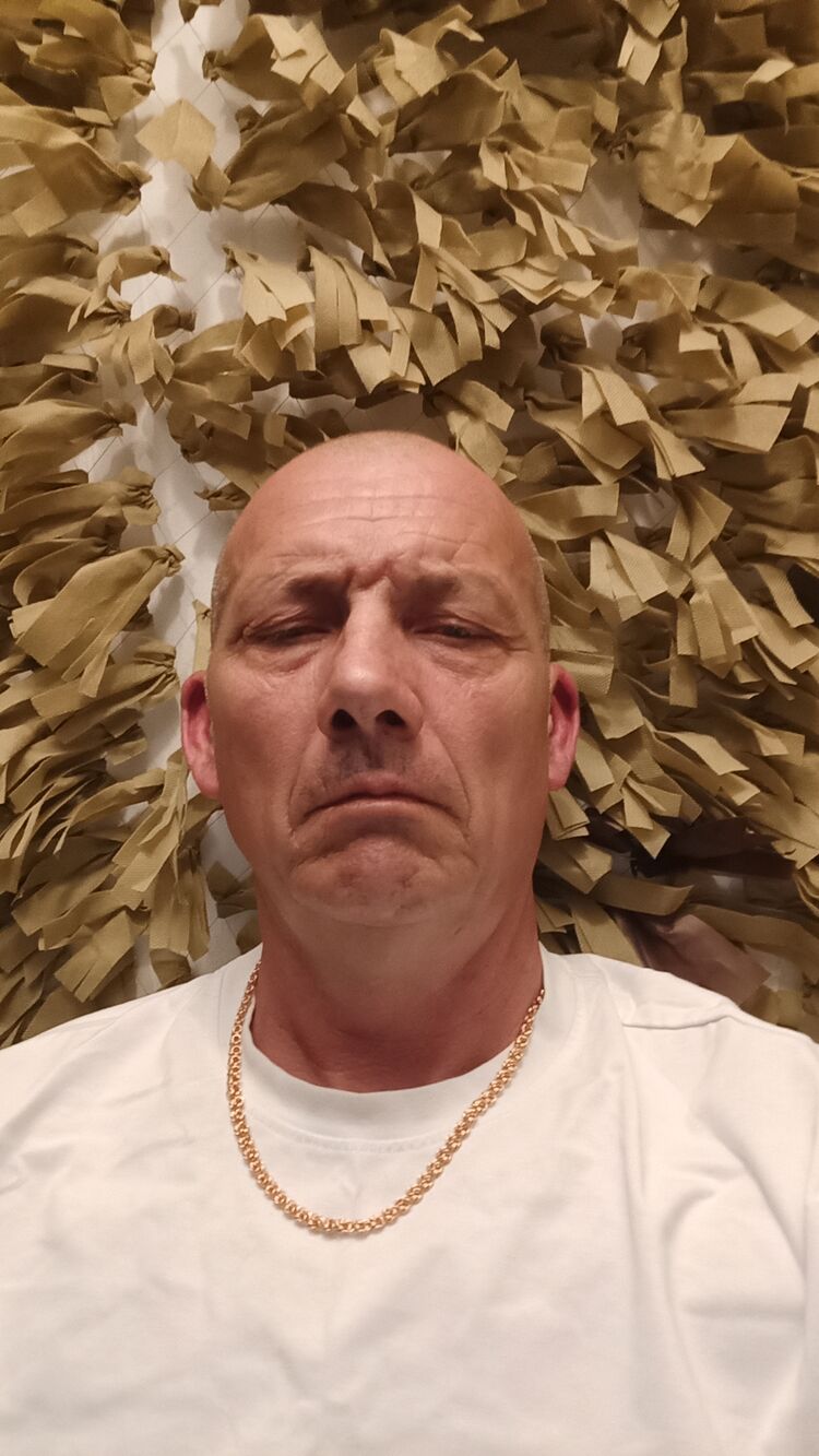 ���� 56194013 ������� �������, 48 ���, ���� ���������� � ������