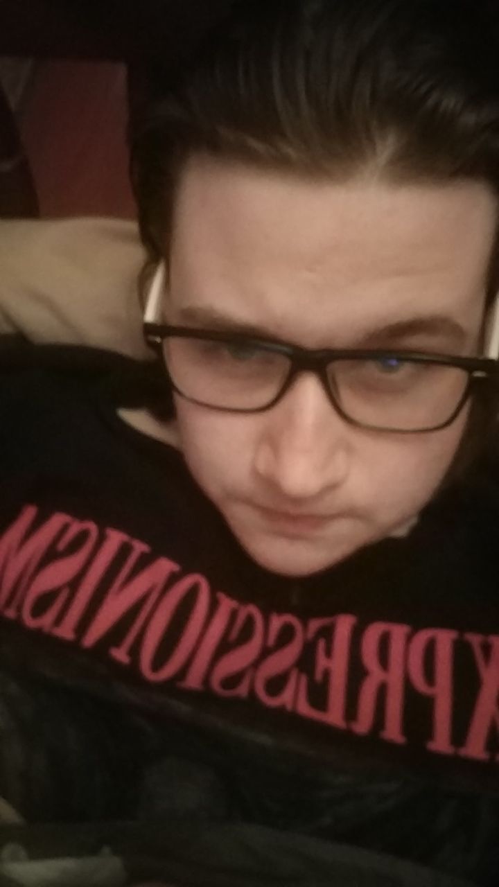 ���������� ������, ���� ����� �����, 24 ����, ������������ ��� ������, ����� � ���������, ���������