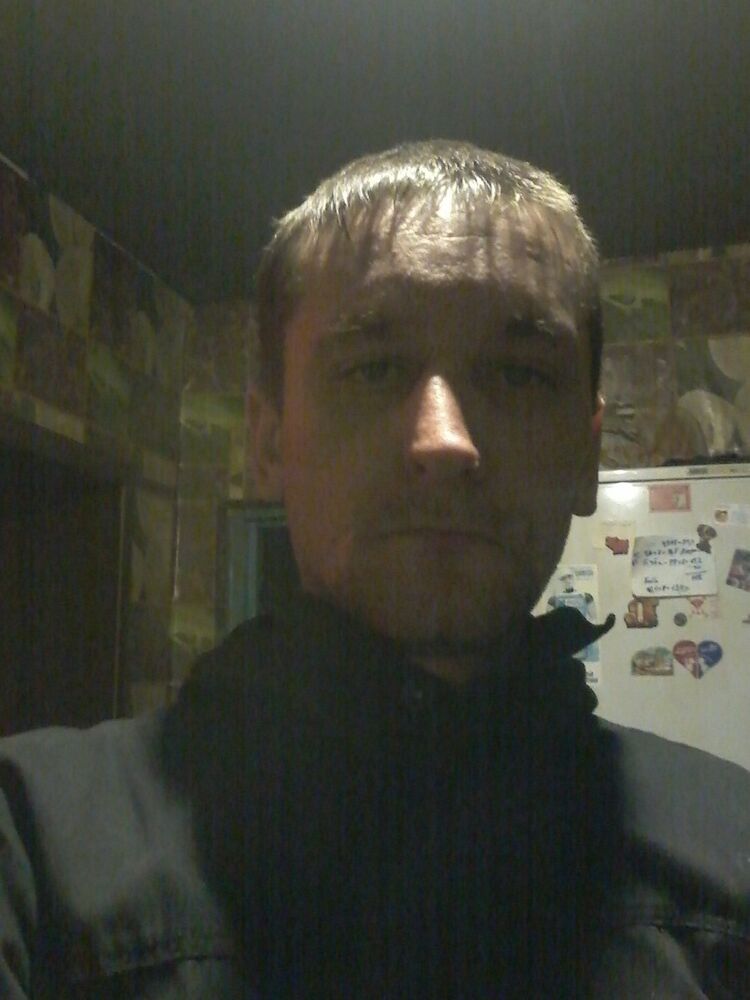 ���� 18800643 ������� ������, 36 ���, ���� ���������� � �������