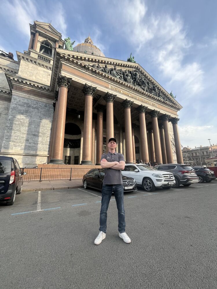 ���������� ��������, ���� ������� �����, 35 ���, ������������ ��� ������, ����� � ���������