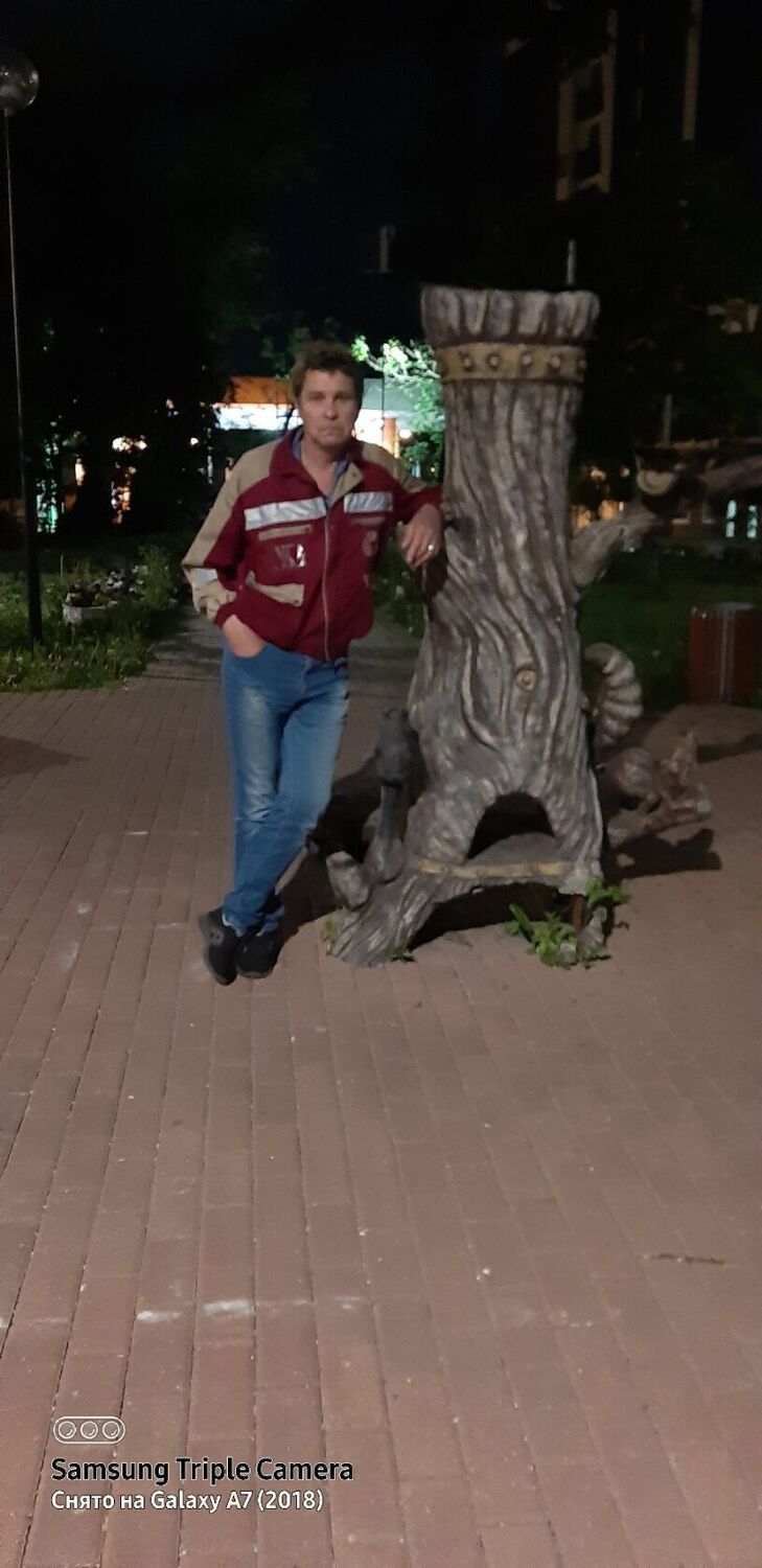 ���� 37907103 ������� �������, 61 ���, ���� ���������� � ������