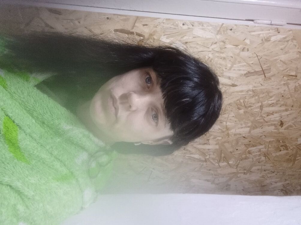  43366223   , 35 ,    