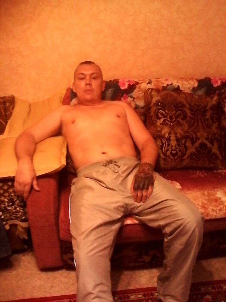 -,   , 49 ,   