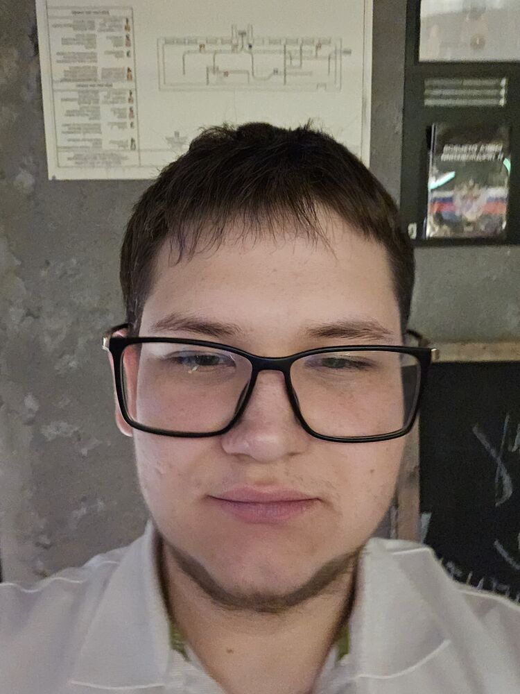  51465933  , 18 ,    