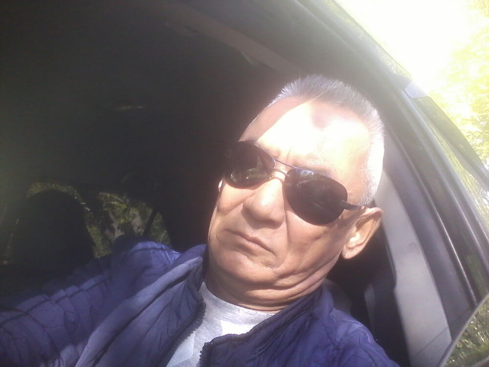  45068493  , 60 ,    