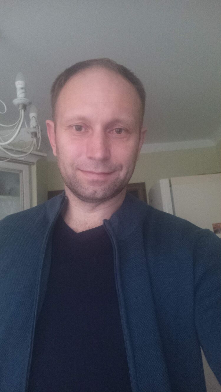 ���� 55966453 ������� �������, 45 ���, ���� ���������� � ������