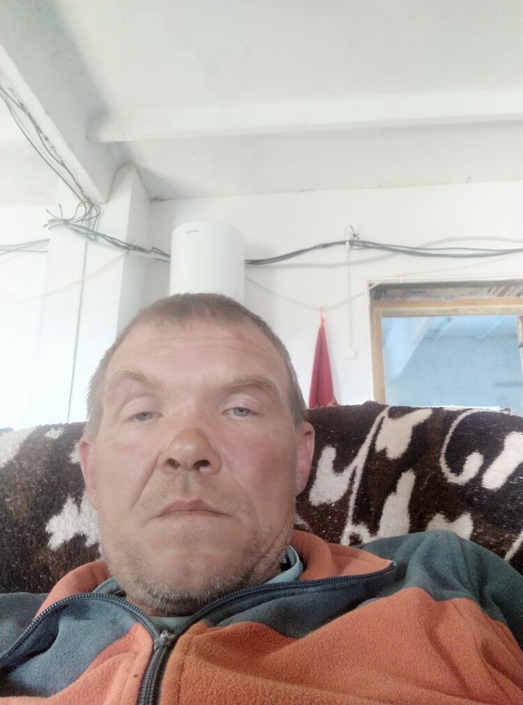  43686173  , 44 ,    
