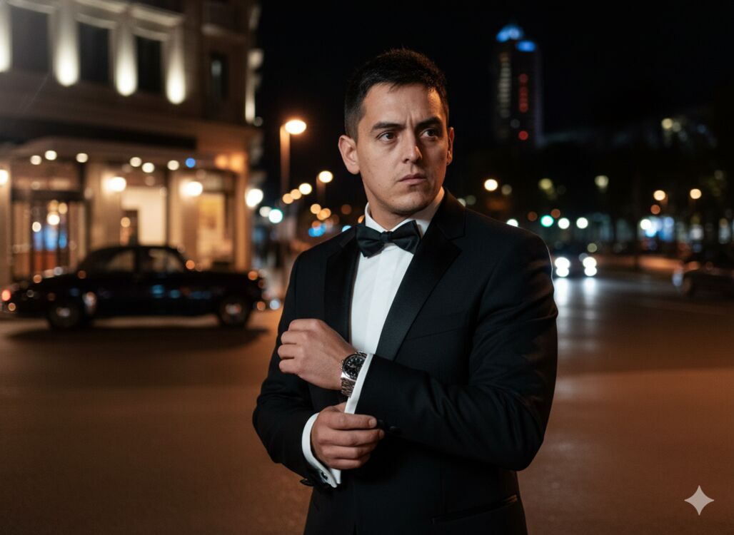  Malaga,   , 34 ,   ,   , c , 