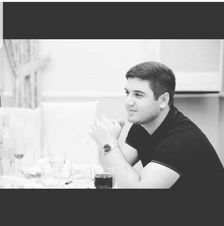 ���� 44479553 ������� �����, 26 ���, ���� ���������� � ����������