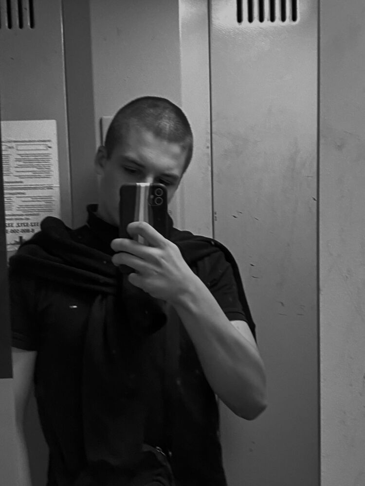 ���������� �����-���������, ���� ������� ������, 26 ���, ������������ ��� ������, ����� � ���������, c�������� ���������