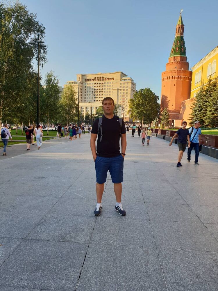 ���� 56073493 ������� �����, 37 ���, ���� ���������� � �������