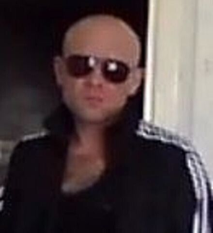  ,   , 43 ,   ,   