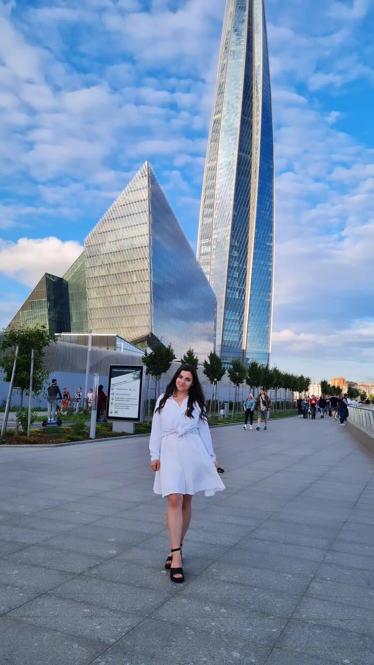 ���� 43161403 ������� ����, 23 ����, ���� ���������� � ������