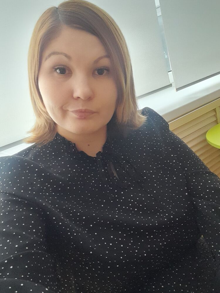 ���������� ������, ���� ������� ����, 38 ���, ������������ ��� ����� � ���������, c�������� ���������, ���������