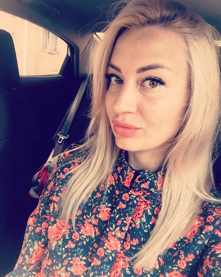 ���� 17357203 ������� ��������, 36 ���, ���� ���������� � ���