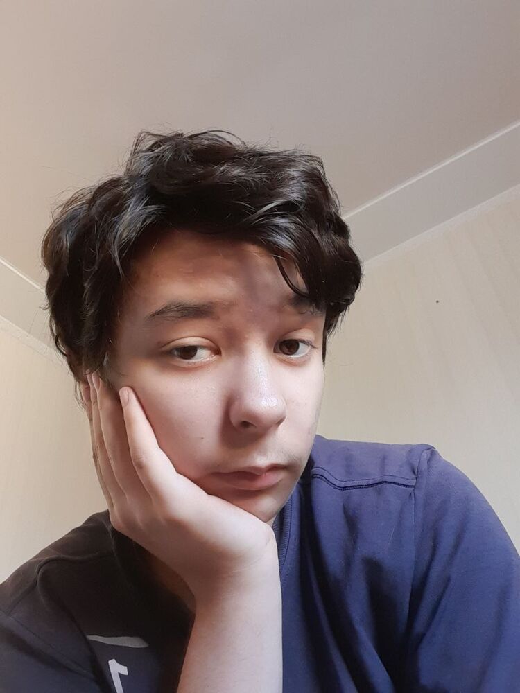 ���� 25273703 ����� ������, 22 ����, ���� ���������� � ������