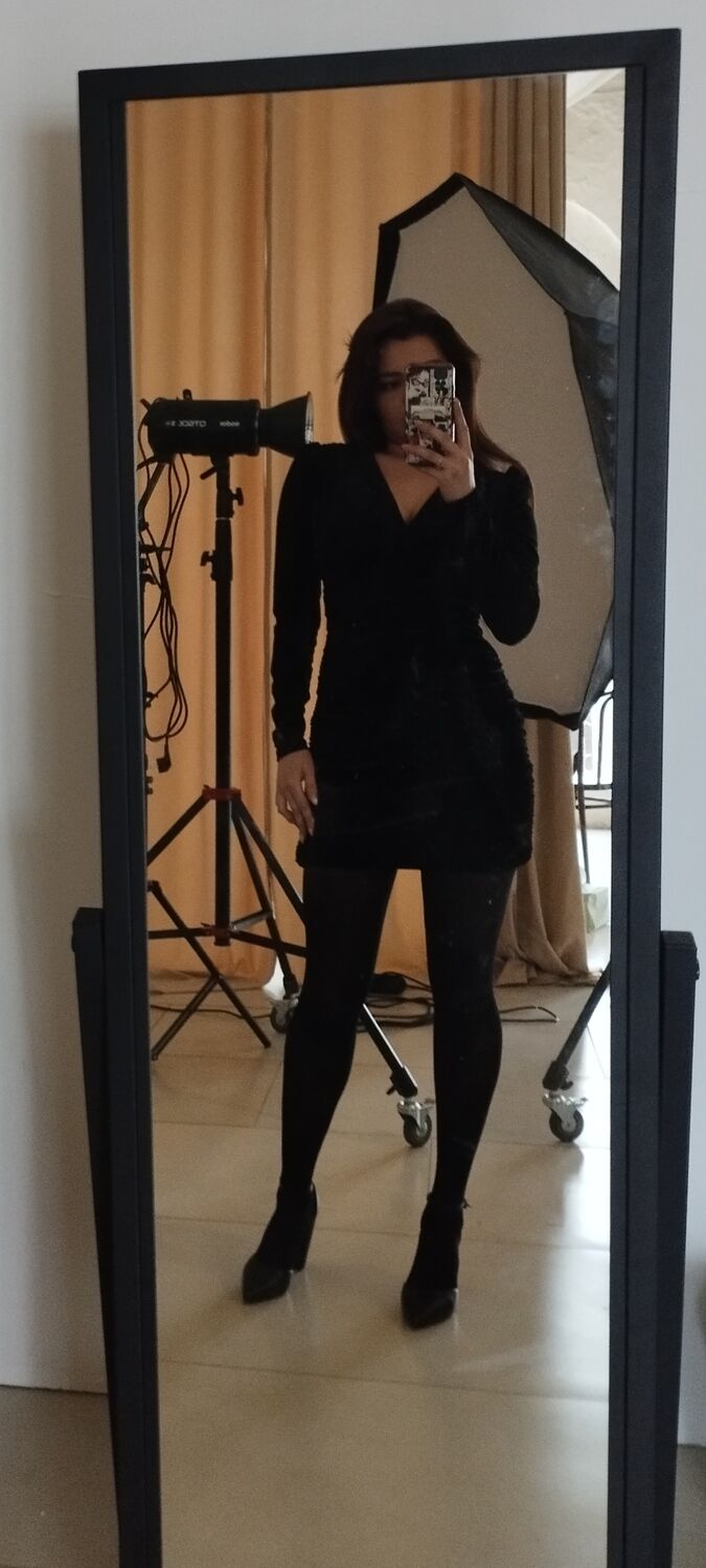 ���������� �������, ���� ������� Seda, 29 ���, ������������ ��� ������