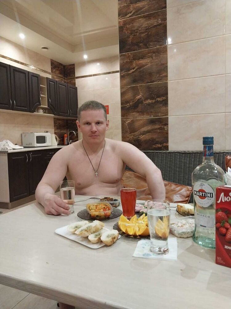  ,   , 41 ,   c 