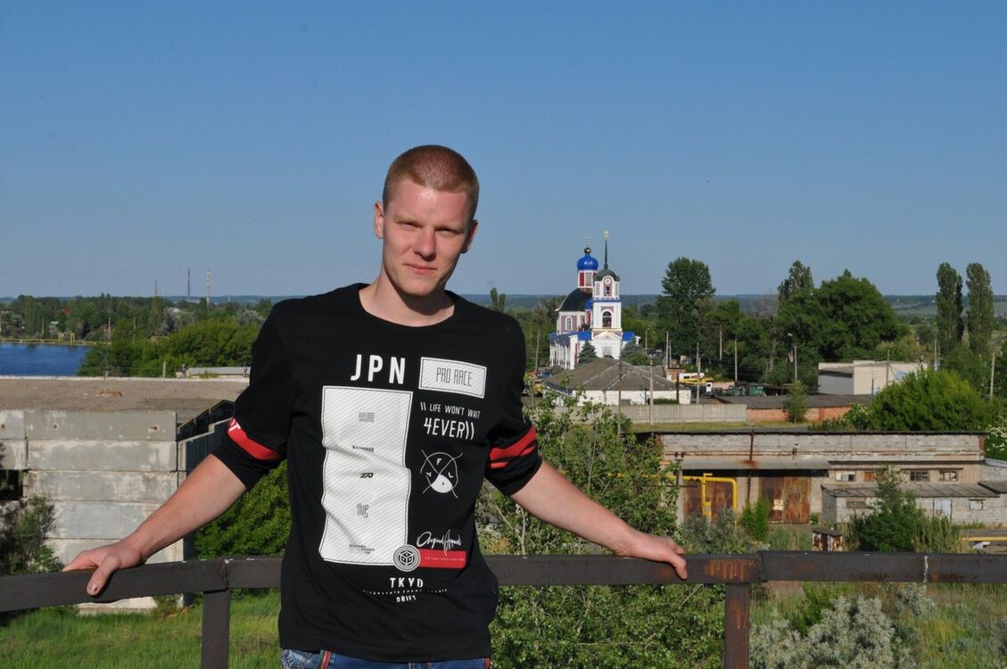 ���� 10025473 ������� ����, 36 ���, ���� ���������� � ��������