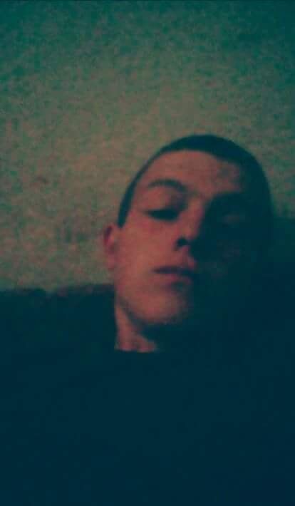  10755723  , 26 ,    