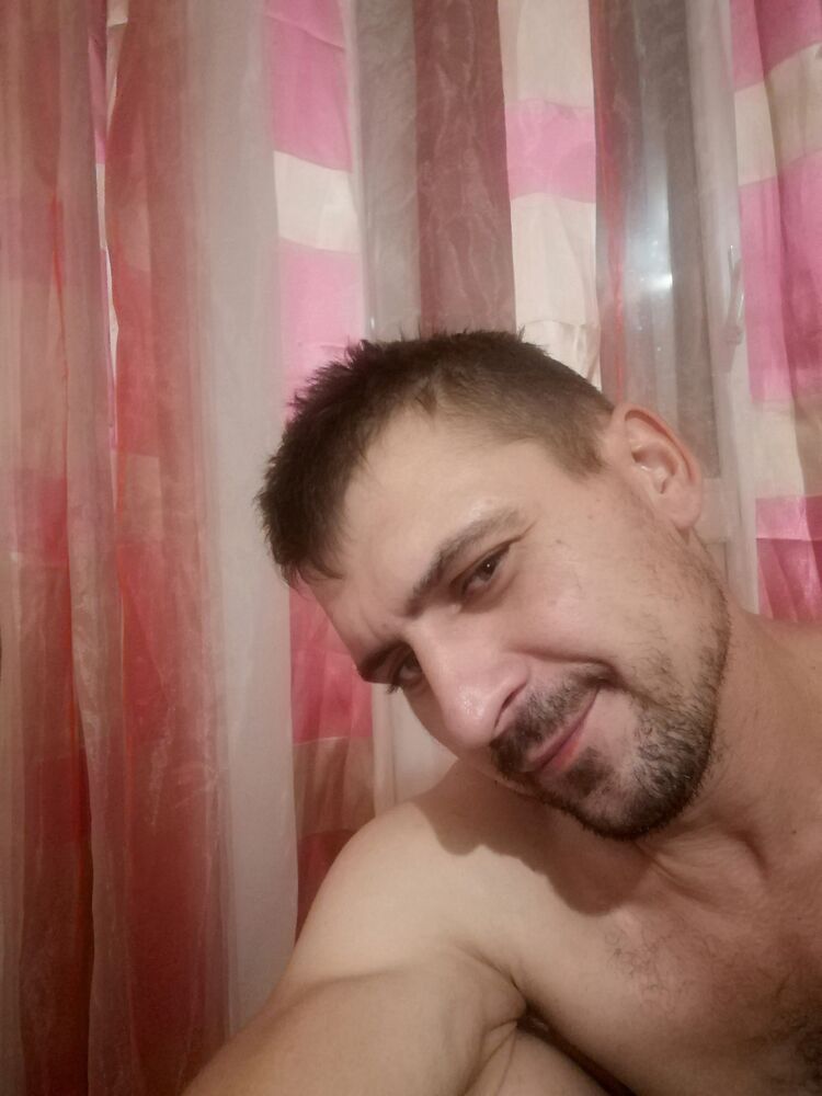 ���������� ��������, ���� ������� �����, 36 ���, ������������ ��� ������, ����� � ���������, c�������� ���������, ���������