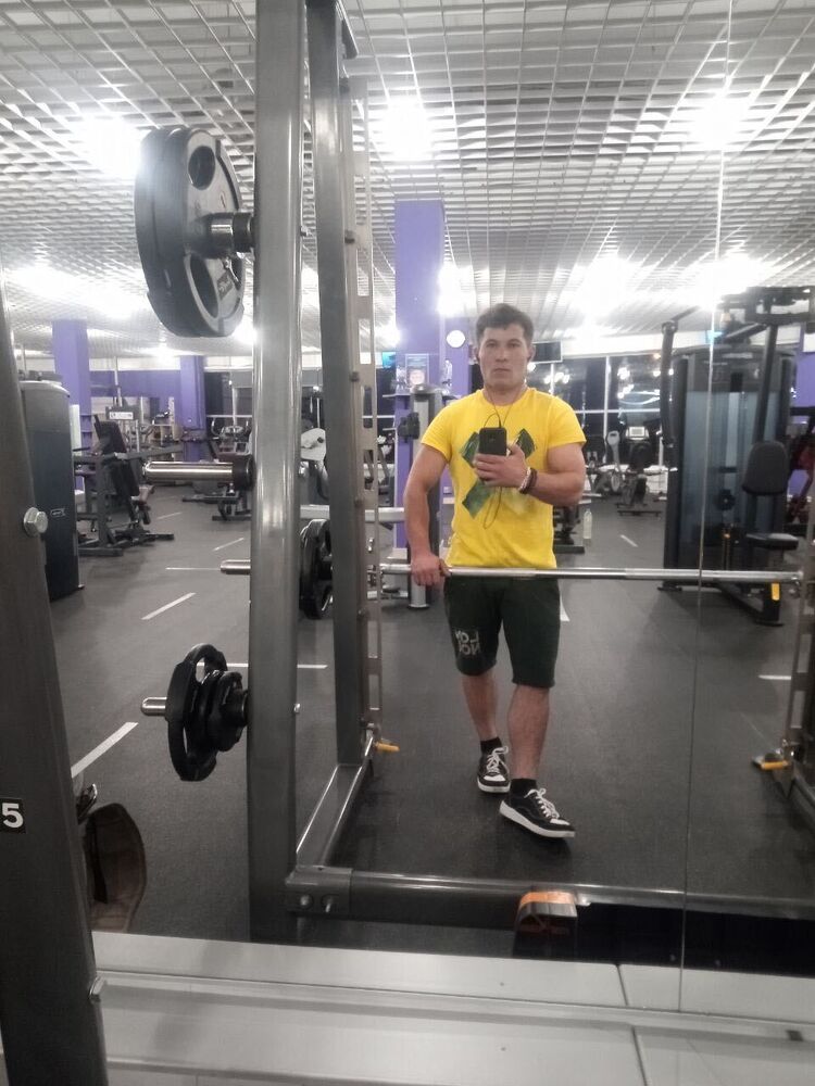 ���� 41018533 ������� ��������, 32 ����, ���� ���������� � ������