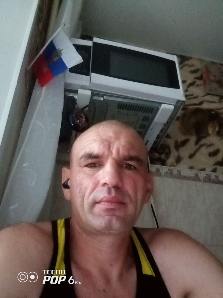  46094013  , 44 ,    