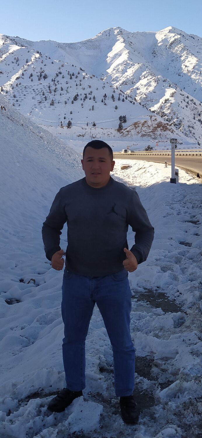  ,   , 30 ,   ,   , 