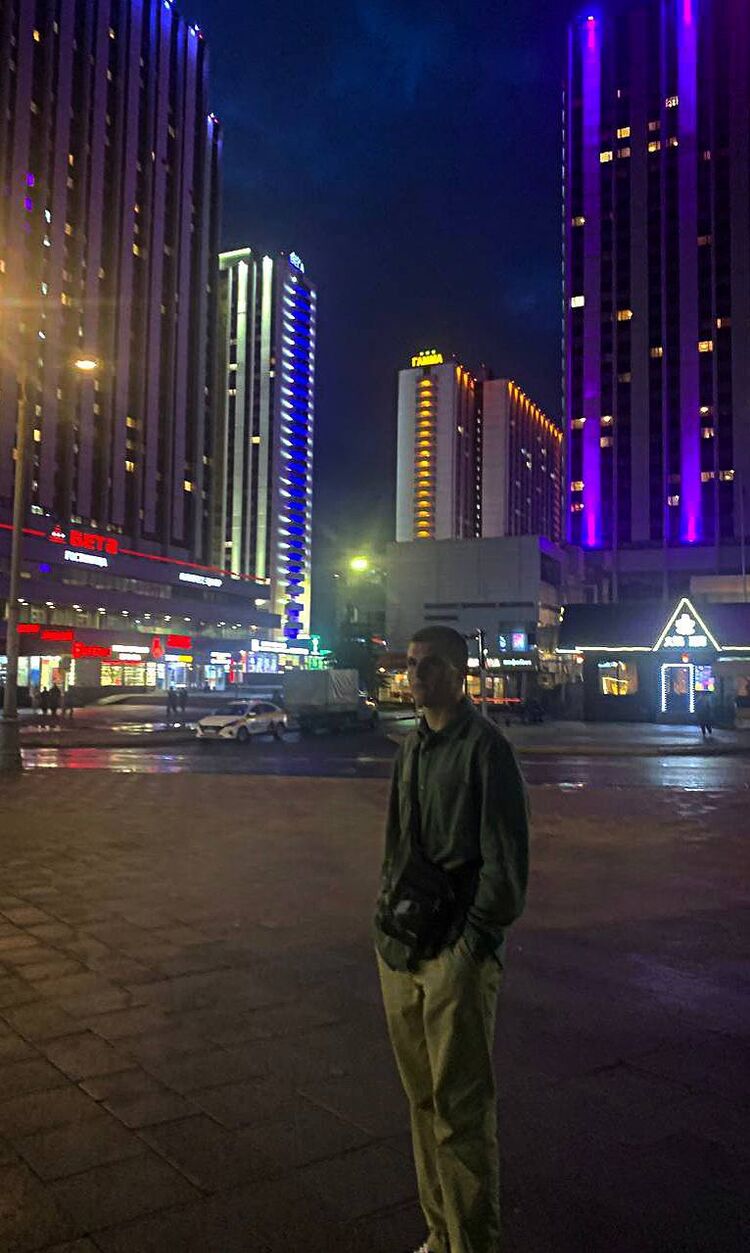 ���� 55292843 ����� ������, 21 ���, ���� ���������� � �������