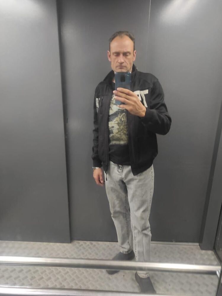 ���������� ������, ���� ������� �����, 49 ���, ������������ ��� ������, ����� � ���������