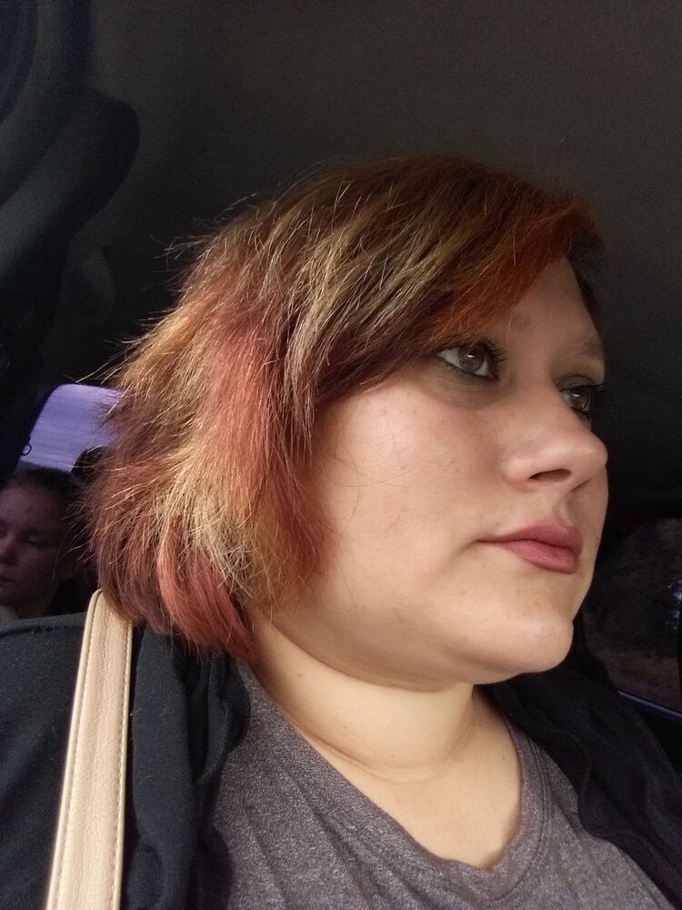 ���� 17199043 ������� �����, 40 ���, ���� ���������� � �������