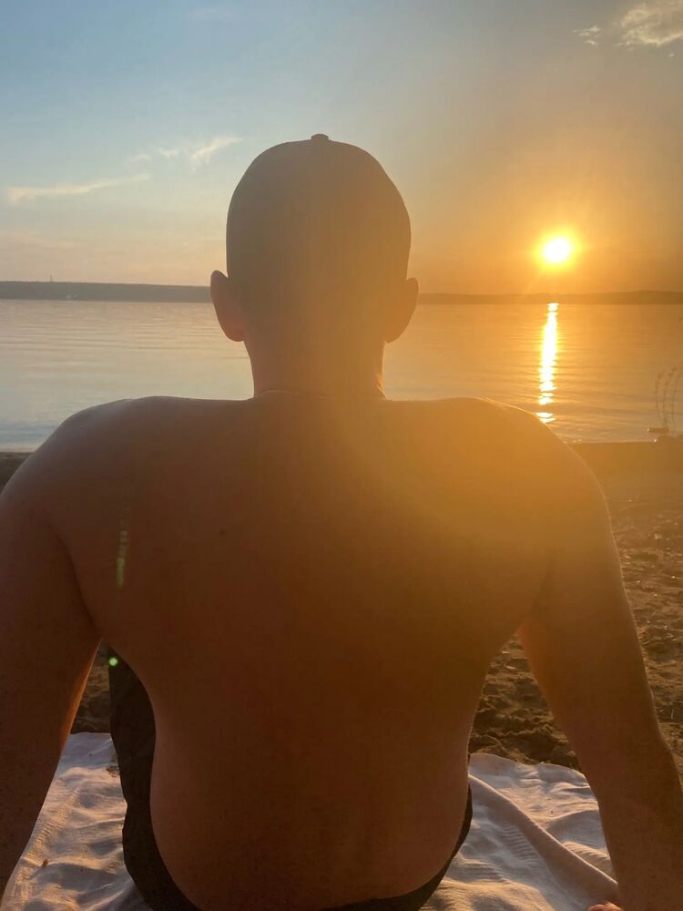 ���� 44386923 ������� ����, 31 ���, ���� ���������� � �����