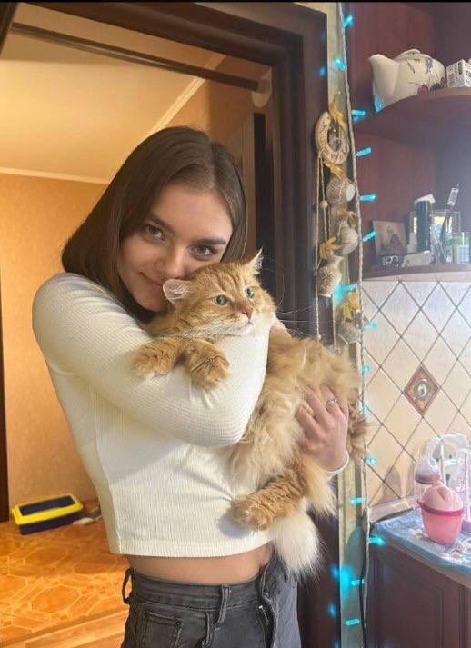 ���������� ������, ���� ������� ����, 26 ���, ������������ ��� ������, ����� � ���������