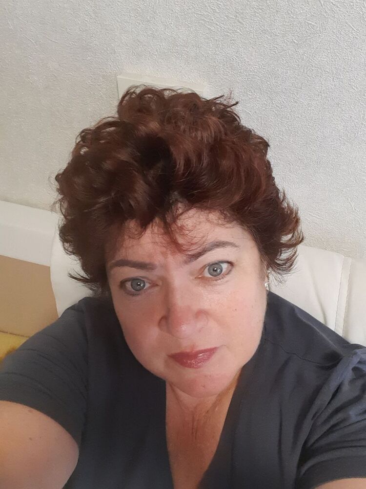  ,   , 58 ,   ,   
