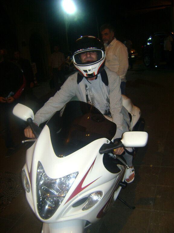 ���������� ������, ���� ������� Artak, 40 ���, ������������ ��� ������, ����� � ���������