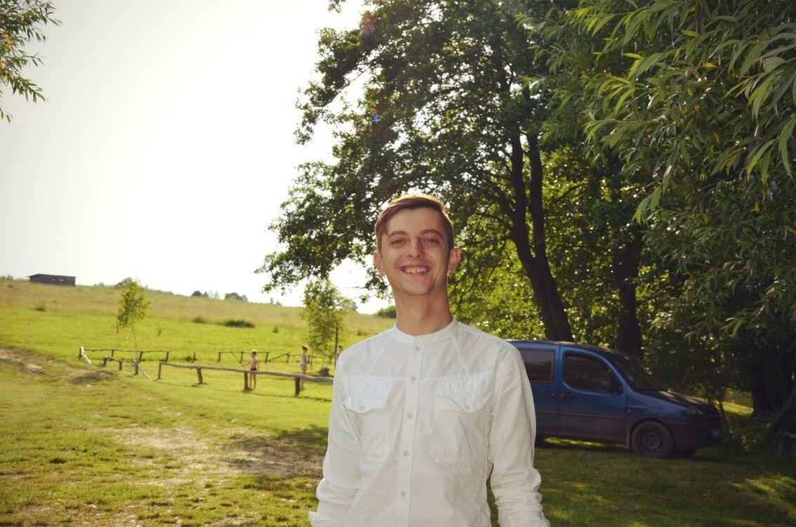  -,   , 32 ,   