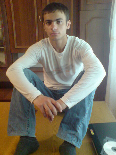 ���� 9936043 ������� Ivan, 37 ���, ���� ���������� � ��������