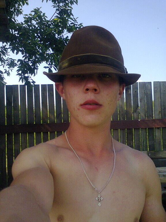 ���� 23202773 ������� ������, 31 ���, ���� ���������� � ������������