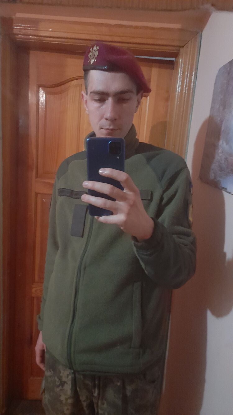 ���� 25721993 ������� ������, 28 ���, ���� ���������� � �����