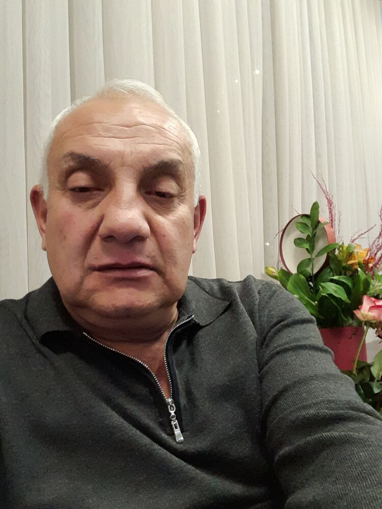  ,   , 59 ,   
