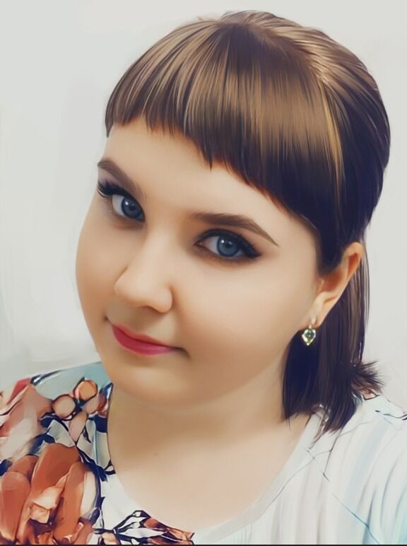  29907013  , 31 ,    