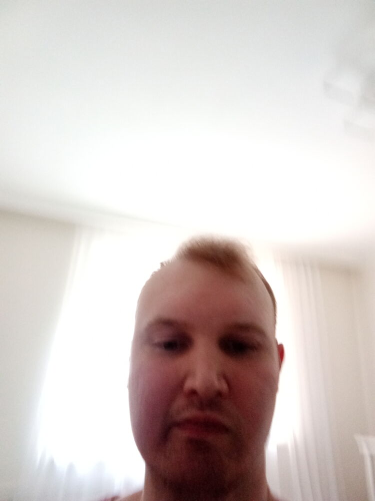  43852033  , 32 ,    